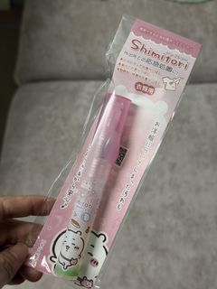 （分類：）位於 。 由 cheungcheung0109 提交（商品編號 1469095681，圖片 1）。簡介： 。