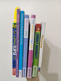 (Category: ) located in . Submitted by wowkidsbook (Listing ID 1469083197, Image 1). Description: .