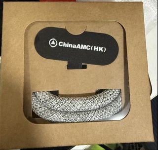 （分類：）位於 。 由 hyperactivekid 提交（商品編號 1468976953，圖片 1）。簡介： 。