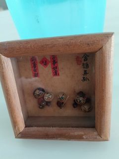 (Category: ) located in . Submitted by shawnselling (Listing ID 1468933961, Image 1). Description: .