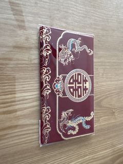 （分類：）位於 。 由 skylinelsk 提交（商品編號 1468934924，圖片 1）。簡介： 。