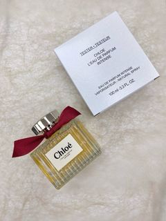 （分類：）位於 。 由 beautydutyfreemart 提交（商品編號 1469123632，圖片 1）。簡介： 。