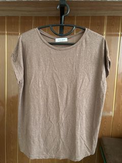 (Kategori: ) berada di . Dikirim oleh byshfull (ID iklan 1468989150, Gambar 1). Deskripsi: .