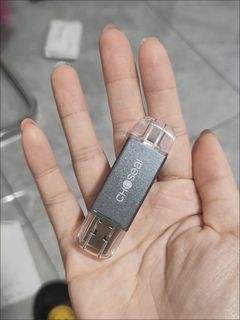 （分類：）位於 。 由 dhfgg27czp26070 提交（商品編號 1469095760，圖片 1）。簡介： 。