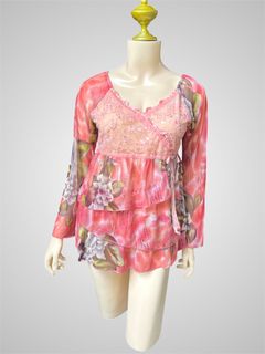 (Category: ) located in . Submitted by sellinggrannyscloset (Listing ID 1468949362, Image 1). Description: .