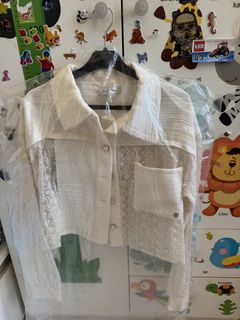 （分類：）位於 。 由 yexemok 提交（商品編號 1469026881，圖片 1）。簡介： 。
