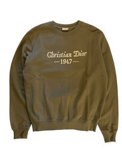 (Category: ) located in . Submitted by digital_wardrobe.ph (Listing ID 1468956105, Image 1). Description: .
