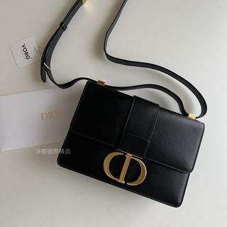 由 vorg_tw (刊登 ID 1468972357，圖片 1) 提交，位於 的 (類別：)，說明：。