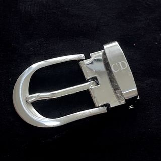 由 apple3054 (刊登 ID 1469004725，圖片 1) 提交，位於 的 (類別：)，說明：。