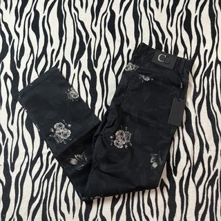 (Category: ) located in . Submitted by royaldripmanila (Listing ID 1468930996, Image 1). Description: .