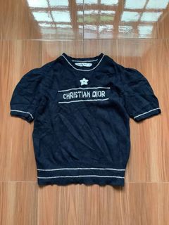 (Category: ) located in . Submitted by stayhypethrifted (Listing ID 1468997795, Image 1). Description: .