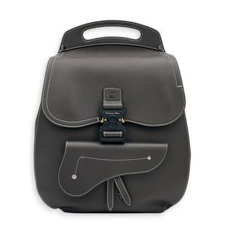 (Category: ) located in . Submitted by carousellluxury (Listing ID 1469031650, Image 1). Description: .