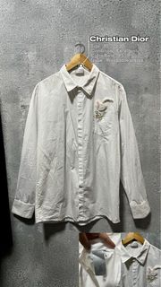 (Category: ) located in . Submitted by genjithrifted (Listing ID 1469033480, Image 1). Description: .