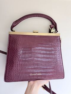 （分類：）位於 。 由 just.wanna.sell.store 提交（商品編號 1468972531，圖片 1）。簡介： 。