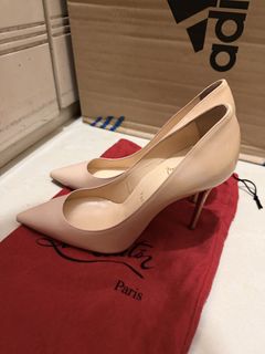 （分類：）位於 。 由 alvachan99001 提交（商品編號 1468931939，圖片 1）。簡介： 。