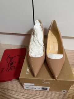 （分類：）位於 。 由 user.nt 提交（商品編號 1469056738，圖片 1）。簡介： 。