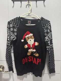 (Category: ) located in . Submitted by buymyclosetph (Listing ID 1468973443, Image 1). Description: .