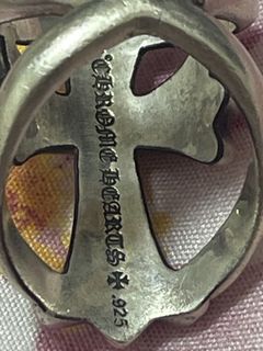 （分類：）位於 。 由 wonghohin126569 提交（商品編號 1469147806，圖片 1）。簡介： 。