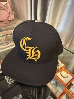（分類：）位於 。 由 luxe.avenue 提交（商品編號 1469124793，圖片 1）。簡介： 。