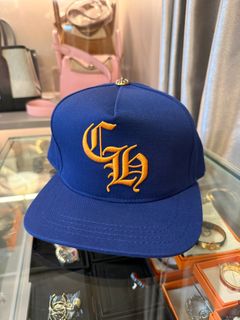（分類：）位於 。 由 luxe.avenue 提交（商品編號 1469124678，圖片 1）。簡介： 。