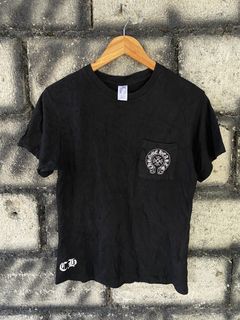 (Category: ) located in . Submitted by theluxurythrift.ph (Listing ID 1468968393, Image 1). Description: .