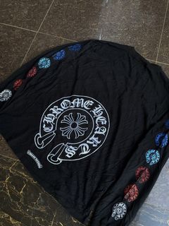 (Category: ) located in . Submitted by thriftnijep.04 (Listing ID 1468938818, Image 1). Description: .