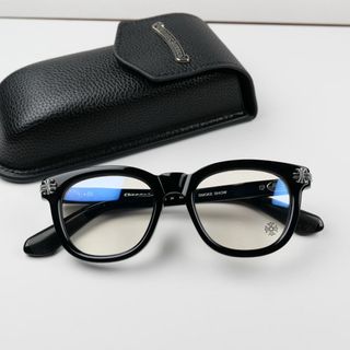（分類：）位於 。 由 good_days_eyewear 提交（商品編號 1469133967，圖片 1）。簡介： 。