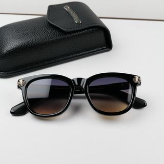 （分類：）位於 。 由 good_days_eyewear 提交（商品編號 1469134280，圖片 1）。簡介： 。
