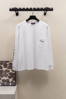 （分類：）位於 。 由 og.studio 提交（商品編號 1469095166，圖片 1）。簡介： 。