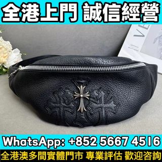 （分類：）位於 。 由 whats_app56674516 提交（商品編號 1468987700，圖片 1）。簡介： 。