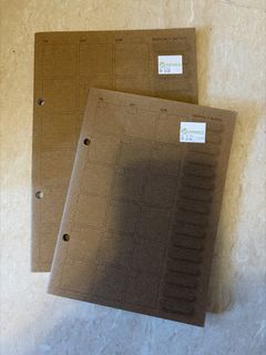 （分類：）位於 。 由 tigerpower 提交（商品編號 1468976393，圖片 1）。簡介： 。