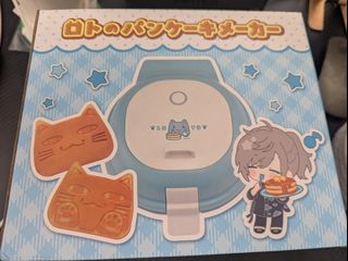 （分類：）位於 。 由 y_tttt 提交（商品編號 1469002514，圖片 1）。簡介： 。