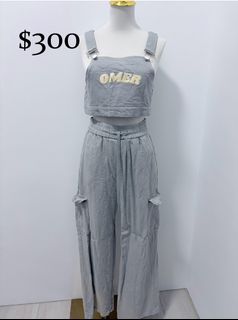 由 uci_yu (刊登 ID 1469073509，圖片 1) 提交，位於 的 (類別：)，說明：。