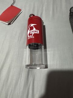 （分類：）位於 。 由 kriskwokkk 提交（商品編號 1469034157，圖片 1）。簡介： 。