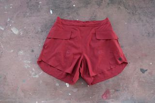 (Category: ) located in . Submitted by r.m.j. (Listing ID 1469012918, Image 1). Description: .