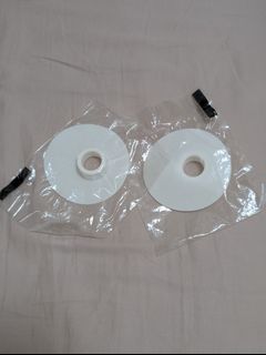 （分類：）位於 。 由 tiffany_to 提交（商品編號 1468987060，圖片 1）。簡介： 。