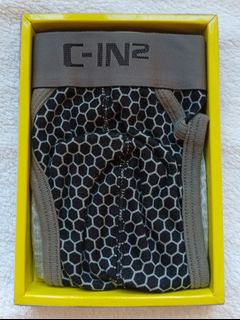 （分類：）位於 。 由 gletter_9413 提交（商品編號 1469050631，圖片 1）。簡介： 。