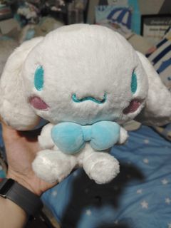 (Category: ) located in . Submitted by joycechua439850 (Listing ID 1468982421, Image 1). Description: .