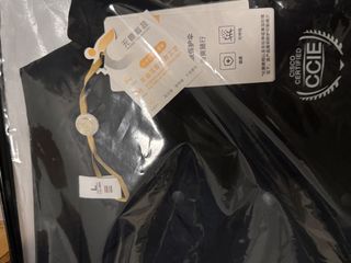 （分類：）位於 。 由 cecilee3333 提交（商品編號 1469069565，圖片 1）。簡介： 。