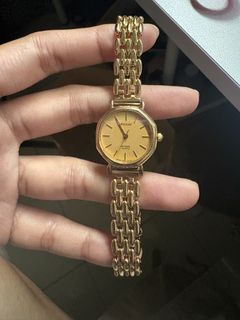 (Category: ) located in . Submitted by esnairahhh (Listing ID 1468949694, Image 1). Description: .