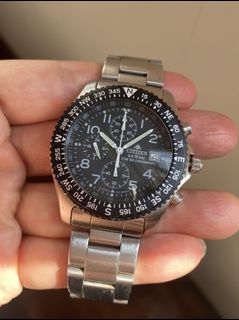 （分類：）位於 。 由 ckgoodbuy 提交（商品編號 1468988585，圖片 1）。簡介： 。
