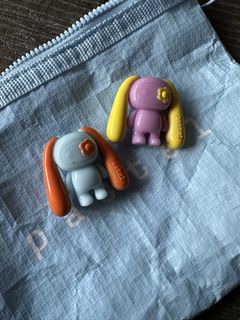 （分類：）位於 。 由 bonbon.880 提交（商品編號 1469058046，圖片 1）。簡介： 。