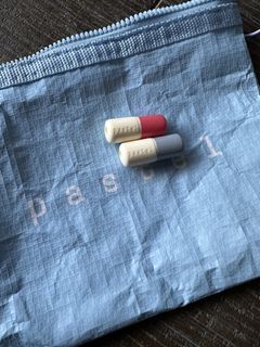 （分類：）位於 。 由 bonbon.880 提交（商品編號 1469056586，圖片 1）。簡介： 。