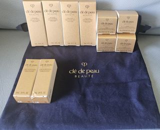 （分類：）位於 。 由 m.come 提交（商品編號 1469011279，圖片 1）。簡介： 。
