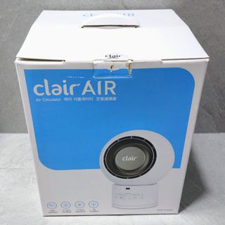 （分類：）位於 。 由 carrior 提交（商品編號 1469084963，圖片 1）。簡介： 。