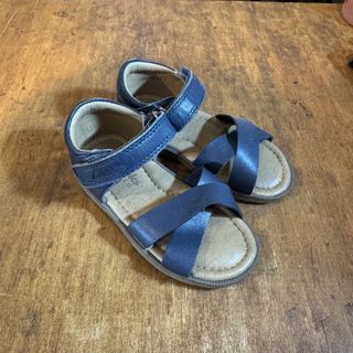 (Category: ) located in . Submitted by ahmadyencem (Listing ID 1469007321, Image 1). Description: .