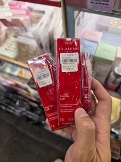（分類：）位於 。 由 go1988beauty 提交（商品編號 1469084355，圖片 1）。簡介： 。