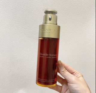 （分類：）位於 。 由 petelee1998 提交（商品編號 1469083607，圖片 1）。簡介： 。