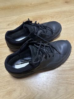 （分類：）位於 。 由 japan_tobuy 提交（商品編號 1469028775，圖片 1）。簡介： 。