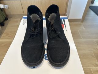 （分類：）位於 。 由 dk2002 提交（商品編號 1468949397，圖片 1）。簡介： 。